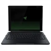 TECLADO RAZER BLACKWIDOW PARA IPAD RZ03-01880200R3U1