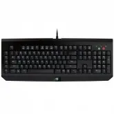 TECLADO RAZER BLACKWIDOW STEALTH MECANICO