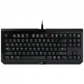 TECLADO RAZER BLACKWIDOW TOURNAMENT STEALTH