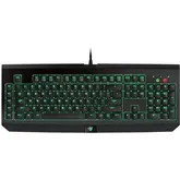 TECLADO RAZER BLACKWIDOW ULTIMATE RECONDICIONADO