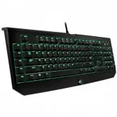 TECLADO RAZER BLACKWIDOW ULTIMATE