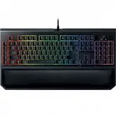 TECLADO RAZER BLACKWIDOW V2 CHROMA RZ03-02031300