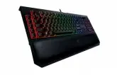 TECLADO RAZER BLACKWIDOW V2 CHROMA RZ03-02031600