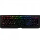 TECLADO RAZER BLACKWIDOW X CHROMA MECANICO
