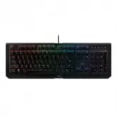 TECLADO RAZER BLACKWIDOW X CHROMA RZ03-01760200