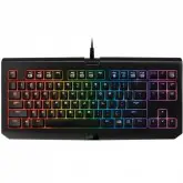 TECLADO RAZER BLACKWIDOW X TOURNAMENT EDITION CHROMA