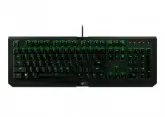 TECLADO RAZER BLACKWIDOW X ULTIMATE