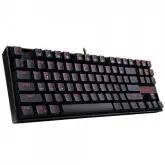 TECLADO REDRAGON KUMARA K552 MECHANICAL