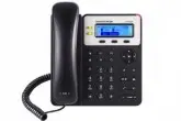 TELEF.GRANDSTREAM GXP1620 IP PHONE 2LINH