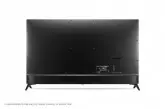 TELEVISAO 4K LED LG 49UJ6560 SMARTV 49equot;