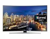 TELEVISAO 4K LED SAMSUNG 48JU7500 CURVE SMARTV 48equot;