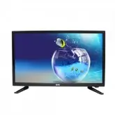 TELEVISAO BAK LED BK-3250ISDBT 32equot; / HDMI / VGA / USB / DIGITAL + BRINDE SPEAKER