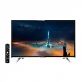 TELEVISAO LED 32 TCL 32S4900 HD HDMI USB+CONVERSOR