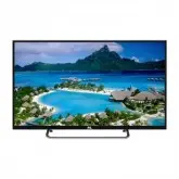 TELEVISAO LED 40 MTEK MK40KS7B SMART ANDROID WIFI FHD 2HDMI 1VGA 3USB