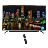 TELEVISAO LED 43 JVC 43KB475 FHD SMART USB+CONVERSOR DIGITAL