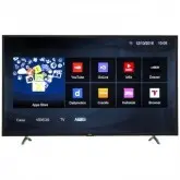 TELEVISAO LED 43 TCL 43S4900 FHD HDMI DTV USB+C