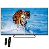 TELEVISAO LED 50 MTEK MK50FU7 SMART HDMI ANDROID A