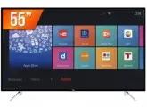TELEVISAO LED 55 TCL 55S4900 FHD HDMI DTV USB+C