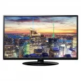 TELEVISAO LED AOC LE24H1351 HDMI USB WIFI 24equot;