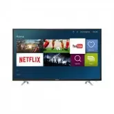 TELEVISAO LED DAEWOO L55S780BTS FULL HD SMARTV WIFI 55equot;