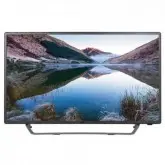 TELEVISAO LED JVC LT-32KC35 HD DIGITAL USB 32equot;