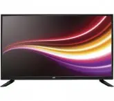 TELEVISAO LED JVC LT24KB56 FULL HD USB VGA DIGITAL 24equot;