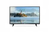 TELEVISAO LED LG 32LJ500B FULL HD HDMI 32equot;
