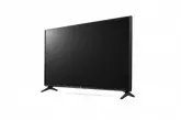 TELEVISAO LED LG 43LJ5500 FULL HD SMARTV WEBOS DIGITAL 43equot;