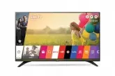 TELEVISAO LED LG 49LH6000 FULL HD SMARTV WIFI LH600 49equot;