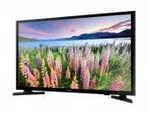 TELEVISAO LED LG UN40J5000 FULL HD HDMI 40equot;