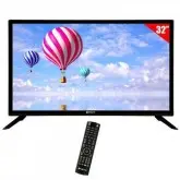 TELEVISAO LED MOX 32equot; MOX MO-DLED3201 USB/HDMI/CONVERSOR DIGITAL