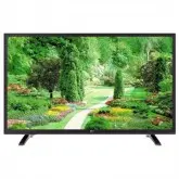 TELEVISAO LED MTEK MK39CS9 HD SMART ANDROID WIFI 39equot;