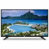 TELEVISAO LED MTEK MK50KS9 FHD SMART ANDROID WIFI 50equot;