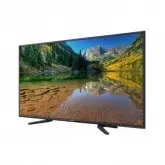 TELEVISAO LED MTEK SMART ANDROID 50equot;