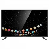 TELEVISAO LED NAPOLI 32equot; NPL-32D990 2 HDMI / USB / COM SUPORTE