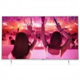 TELEVISAO LED PHILIPS 43PFD5501 DIGITAL HDMI 43equot;