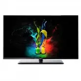 TELEVISAO LED PHILIPS 49PFD5101/55 DIGITAL HDMI 49equot;