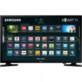 TELEVISAO LED SAMSUNG 48J5200 FULL HD SMARTV 48equot;