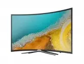 TELEVISAO LED SAMSUNG 55K6500 CURVE BLUETOOTH SMART FULL HD 55equot;