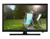 TELEVISAO LED SAMSUNG T24E310LB MONITOR USB 28equot;