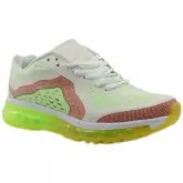TENIS LED GATI TXL-41 BRANCO NUMERO 39