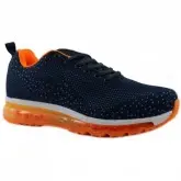 TENIS LED GATI TXL-42 AZUL MARINHO NUMERO 39