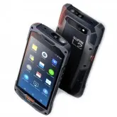 TERMINAL PORTATIL SUNMI L2 BLUETOOTH COM SCANNER