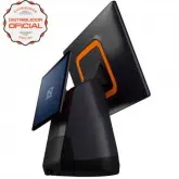 TERMINAL SUNMI T2 L1522 OCTA-CORE 16GB / 2GB / TELAS 15.6equot; E 10.1equot;