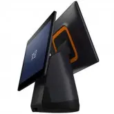 TERMINAL SUNMI T2 L1523 OCTA-CORE 16GB / 2GB / 2 TELAS 15.6equot;