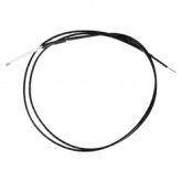 Thermistor Kit Creality para Impressora 3D ENDER-CR - (Vidro de extremidade única selado)