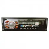 TOCA RADIO ECOPOWER EP-602 BLUETOOTH / CARTAO SD / USB - PRETO