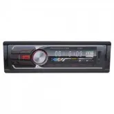 TOCA RADIO ECOPOWER EP-612 BLUETOOTH / CARTAO SD / USB / FM / CONTROLE - PRETO