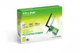 TP LINK ADAPTADOR TL-WN781ND PCI WIRELE