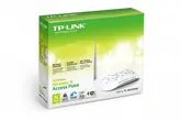 TP LINK AP TL-WA701ND PROLONGADOR C/ANT